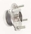 BR930500 by SKF - Hub Assembly
