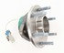 BR930539 by SKF - Hub Assembly