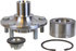 BR930529K by SKF - Bearing