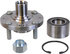 BR930527K by SKF - Bearing