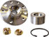 BR930559K by SKF - Bearing