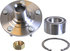 BR930558K by SKF - Bearing
