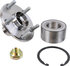 BR930568K by SKF - Bearing