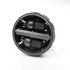 747758 by VELVAC - Actuator, Medium with Backing Plate