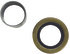 5201 by TIMKEN - SEAL KIT