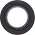 710495 by TIMKEN - SEAL