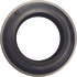 710660 by TIMKEN - SEAL