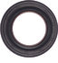 710682 by TIMKEN - SEAL