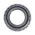 L44643 by TIMKEN - TAPERED BEARING CONE