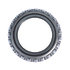 L68149 by TIMKEN - TAPERED BEARING CONE