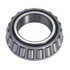 L44649 by TIMKEN - TAPERED BEARING CONE