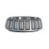 L44649 by TIMKEN - TAPERED BEARING CONE