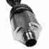 NCV10585 by GSP AUTO PARTS NORTH AMERICA INC - CV AXLE