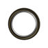 11P47670 by TIMKEN - PREMIUM SEAL