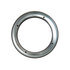11S47670 by TIMKEN - STANDARD SEAL
