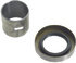 5201 by TIMKEN - SEAL KIT