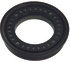 710495 by TIMKEN - SEAL