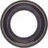 710682 by TIMKEN - SEAL