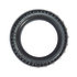 L68149 by TIMKEN - TAPERED BEARING CONE