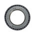 L44643 by TIMKEN - TAPERED BEARING CONE