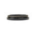 11S47670 by TIMKEN - STANDARD SEAL