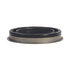 710483 by TIMKEN - SEAL