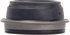 710660 by TIMKEN - SEAL