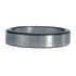 L44610 by TIMKEN - TAPERED BEARING CUP