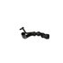 23090 by GATES CORPORATION - CURVED HOSE