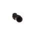 23482 by GATES CORPORATION - CURVED HOSE