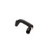 23683 by GATES CORPORATION - CURVED HOSE