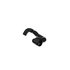 23671 by GATES CORPORATION - CURVED HOSE