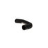 23687 by GATES CORPORATION - Hose