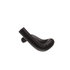23929 by GATES CORPORATION - Radiator Coolant Hose for TOYOTA