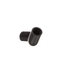 24679 by GATES CORPORATION - COOLANT HOSE