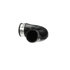 26215 by GATES CORPORATION - Turbocharger Intercooler Hose for VOLKSWAGEN WATER