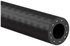27341 by GATES CORPORATION - Hose and Couplings - Barricade Fuel Injection Hose