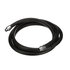 27454 by GATES CORPORATION - GAS PUMP HOSE