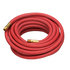 27479 by GATES CORPORATION - CHARTER AIR HOSE