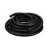 28413 by GATES CORPORATION - HHSE Heater (Automotive Use Only) (Sold/Ft)
