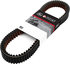 27G4313 by GATES CORPORATION - G-FORCE(TM) BELT