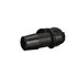 28623 by GATES CORPORATION - ELBOW CONNECTOR