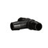 28634 by GATES CORPORATION - Hose and Couplings - Plastic Hose Connectors