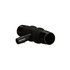 28637 by GATES CORPORATION - TEE REDUCER CONN