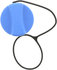 30002 by GATES CORPORATION - DEF CAP