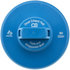 30006 by GATES CORPORATION - DEF CAP