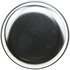 31064 by GATES CORPORATION - OIL CAPS