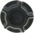 31294 by GATES CORPORATION - OIL CAPS