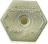 31309 by GATES CORPORATION - RADIATOR CAP