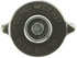 31528 by GATES CORPORATION - RADIATOR CAP